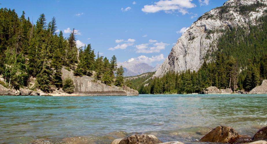 28 38 Canada 42 28 38 Canada 42